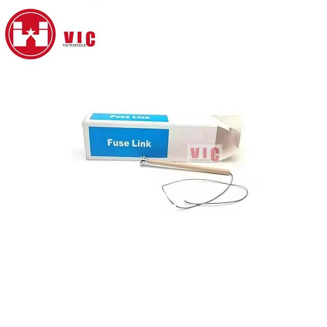 fuse link type T (3)_
