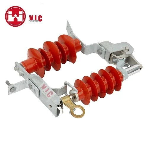 polymer cut out fuse 1(001)